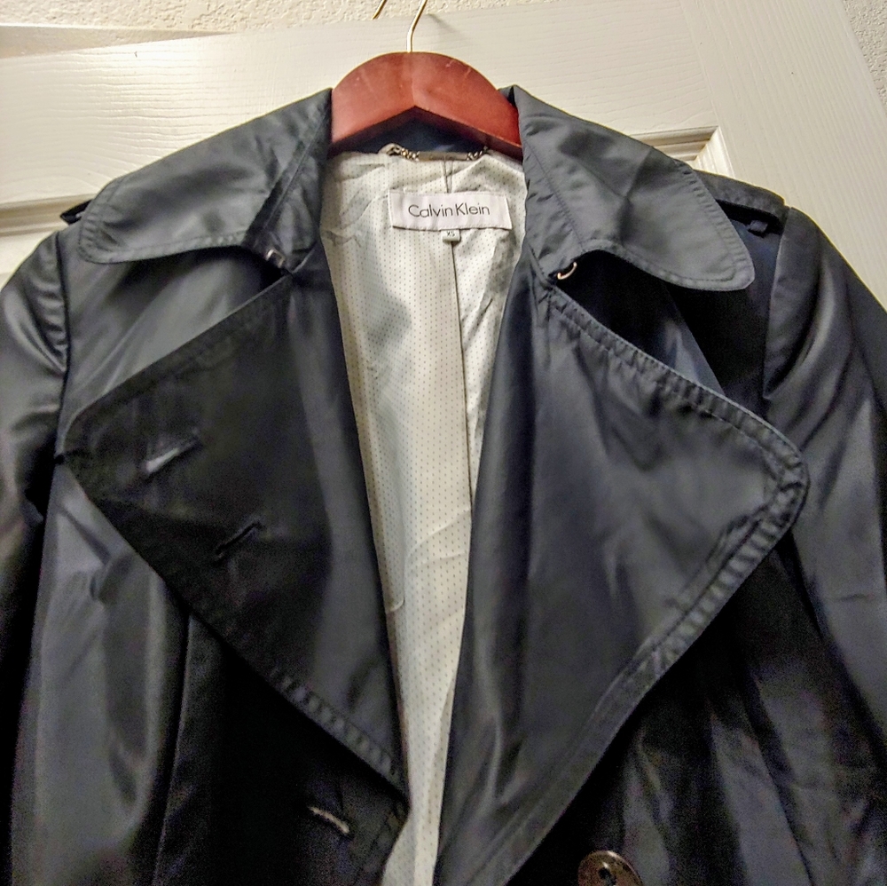 CK Jackets - Picture 2 of 4